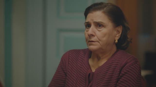 S01:E17 - Una Nueva Esperanza