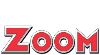 Zoom