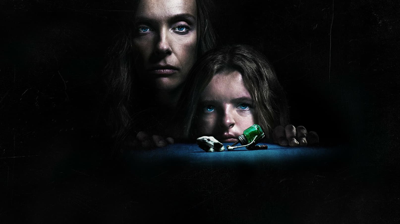poster background