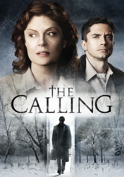 The Calling