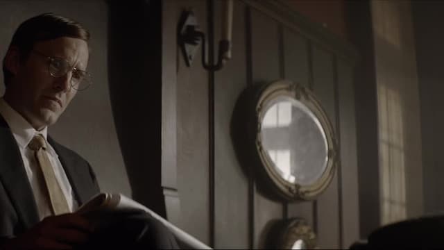 S01:E04 - Episode 4