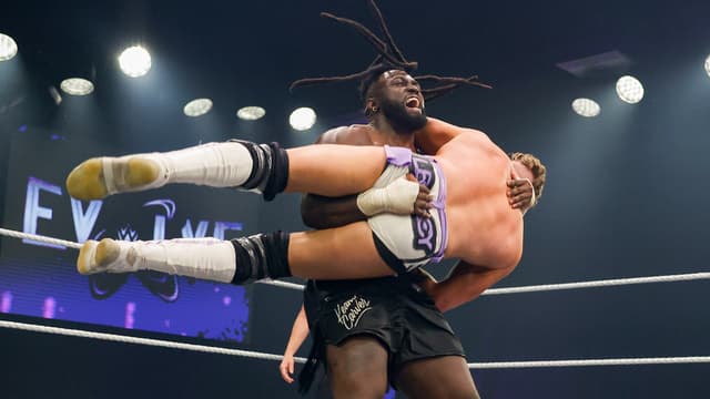 S01:E22 - July 30, 2025