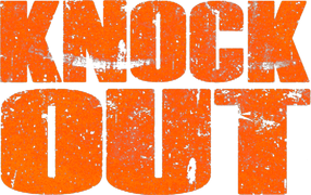 Knockout