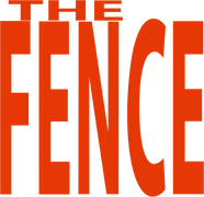 The Fence