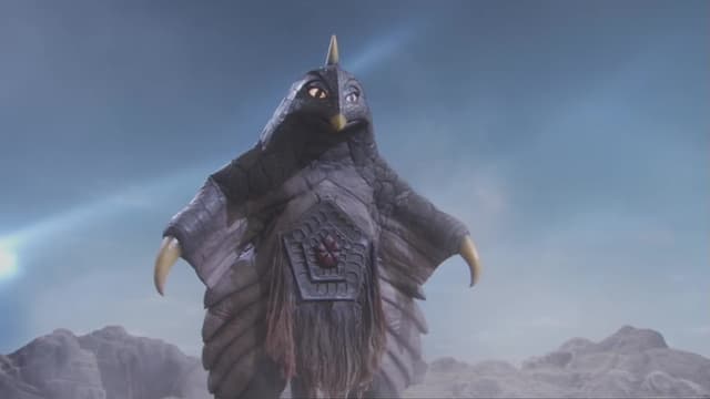 S01:E04 - Here Comes Bemstar!