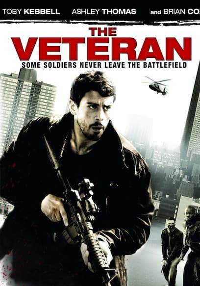 The Veteran
