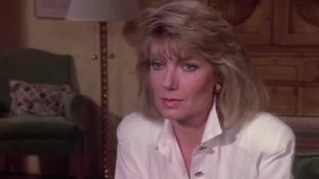 S07:E03 - Redemption