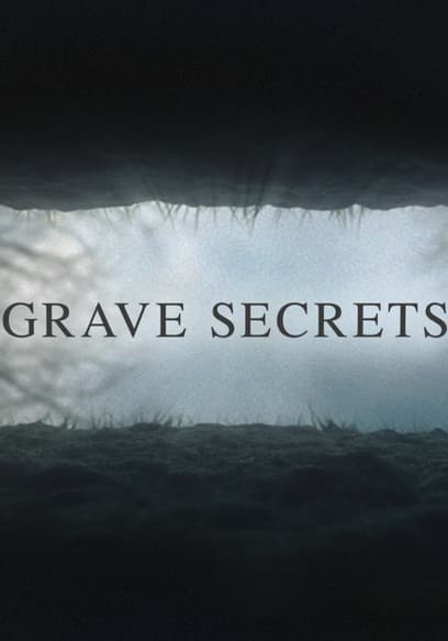 S02:E08 - Baptism by Fire