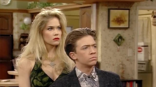 S05:E11 - And Baby Makes Money