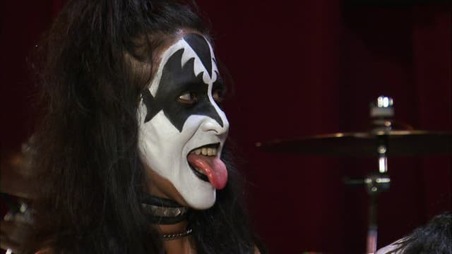 S05:E12 - The Donut Effect