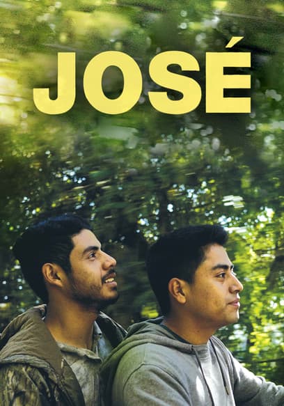 CJgDEMcEOgUxLjEuMg==