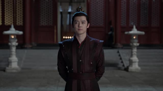 S02:E30 - Episode 30