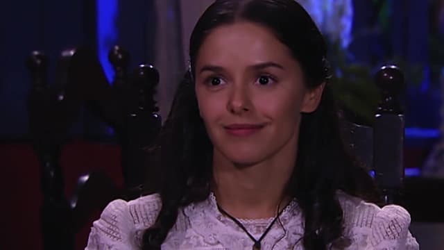 S01:E79 - Bombones envenenados