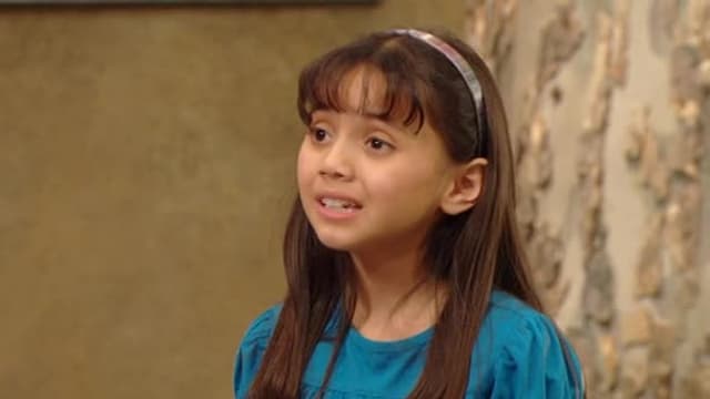 S13:E07 - El buen huevo: Kenia