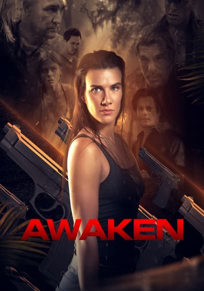 Awaken