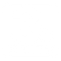 KMTV 3 News Omaha