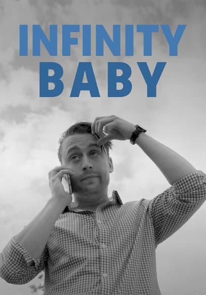 Infinity Baby