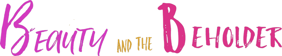 Beauty and the Beholder