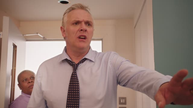 S03:E01 - Birth