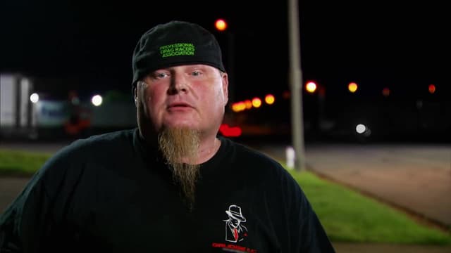 S10:E02 - Memphis Blues