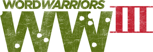Word Warriors III