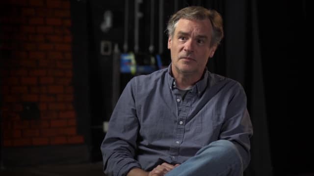 S01:E01 - The Lucky Ones (Pt. 1)