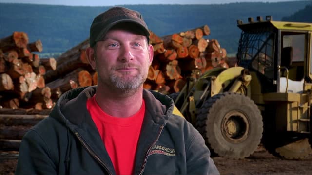 S02:E01 - Old Dog, New Tricks