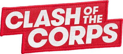 Clash of the Corps