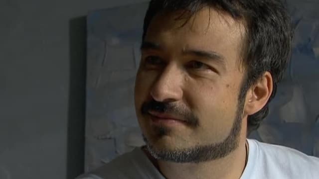 S01:E27 - Capítulo 27