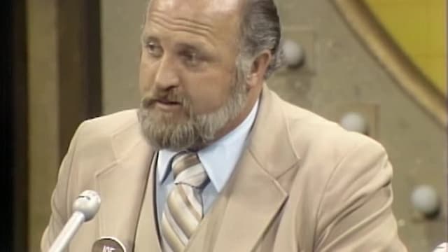 S1980:E93 - Episode 93