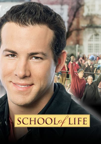 School of Life