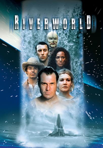 Riverworld