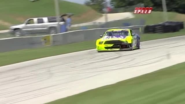 S01:E06 - Race 6