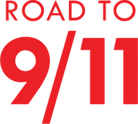 Road to 9/11