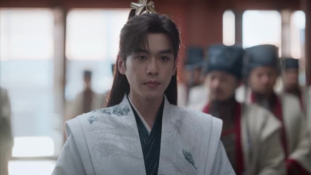 S02:E10 - Episode 10