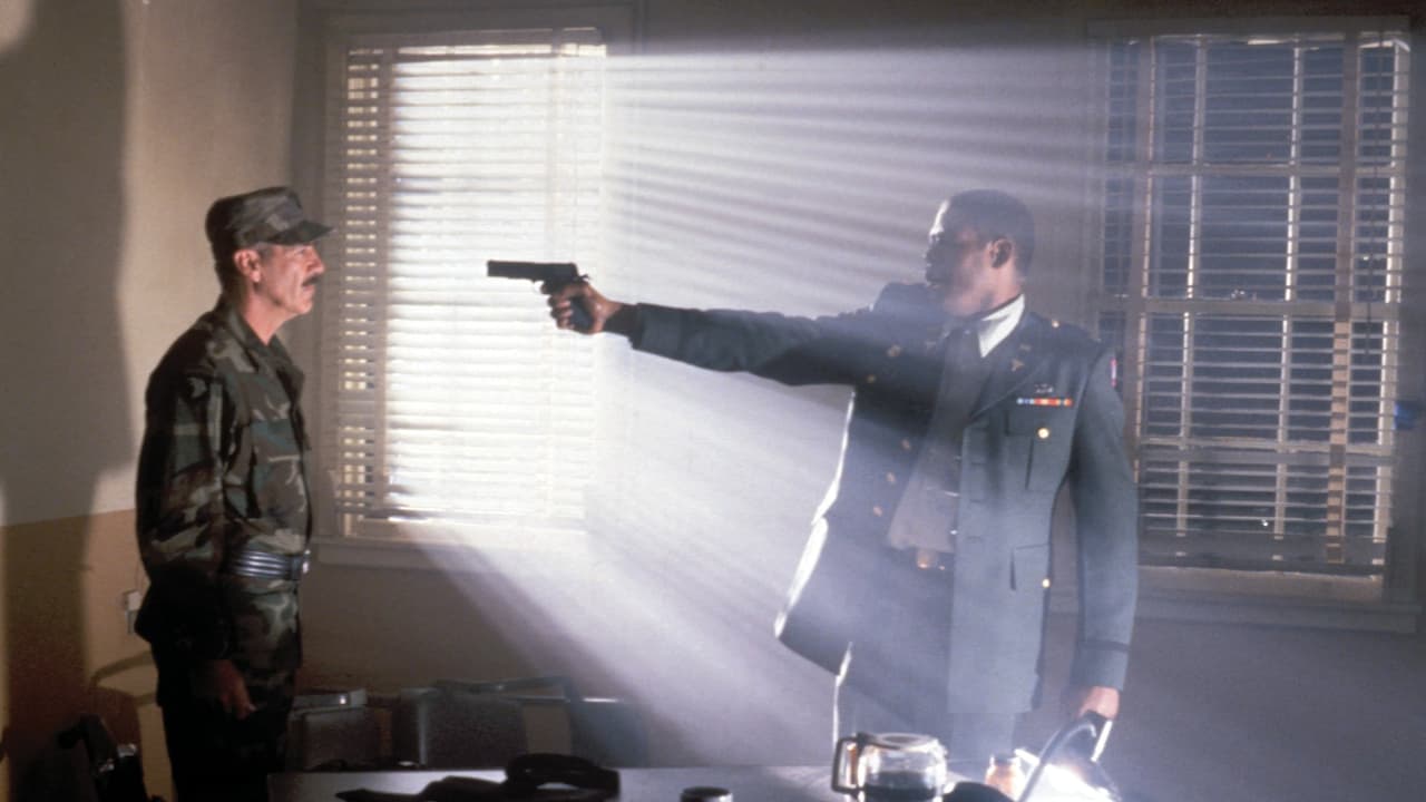 Watch Body Snatchers