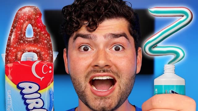 Dental Digest