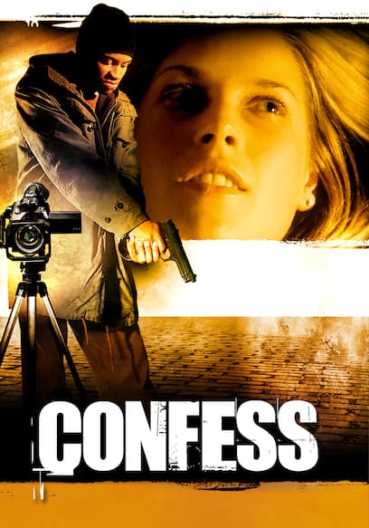 Confess