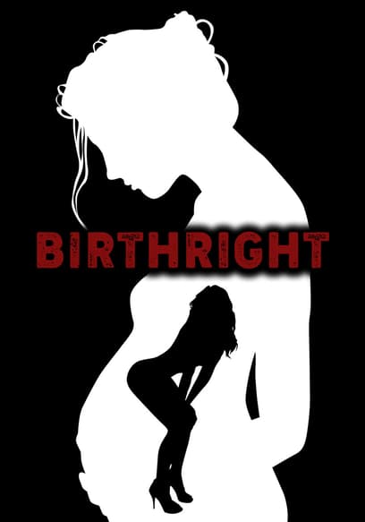 Birthright