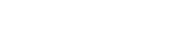 The Concessionaires Must Die!