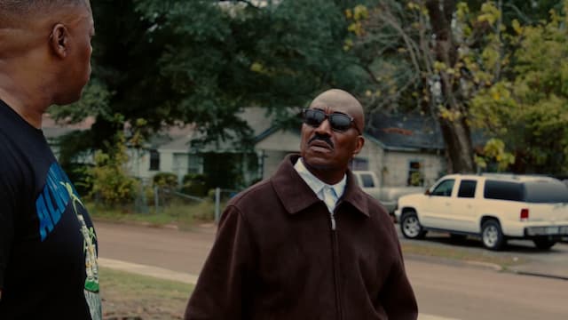 S01:E01 - Episode 1