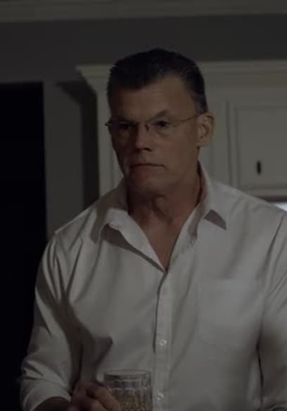 S01:E04 - Removing the Rot poster