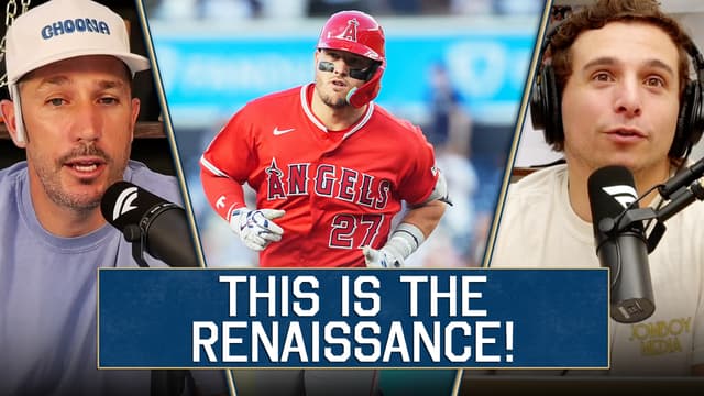 S2026:E1113 - 2026 Resurgence for Veterans!