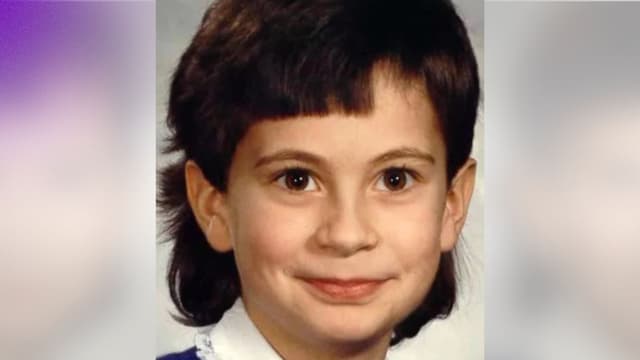 S02:E08 - MISSING: Cherrie Mahan