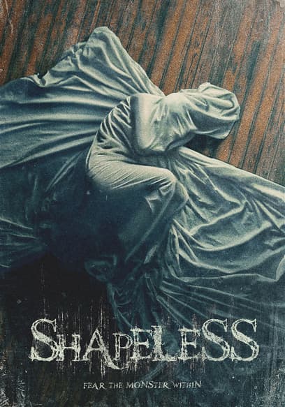 Shapeless