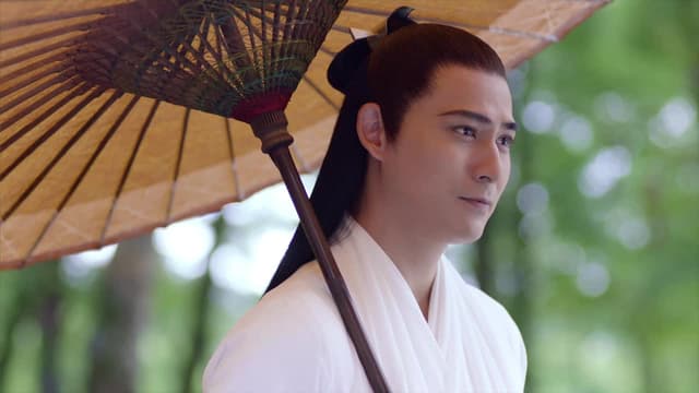 S01:E13 - Episode 13