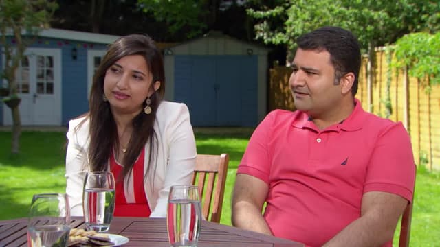 S04:E10 - Staines-Upon-Thames