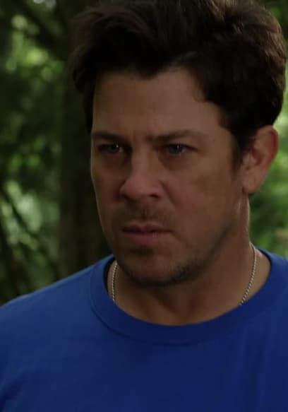 Watch The Librarians S04:E07 - And the Disenchanted Forest - Free TV ...