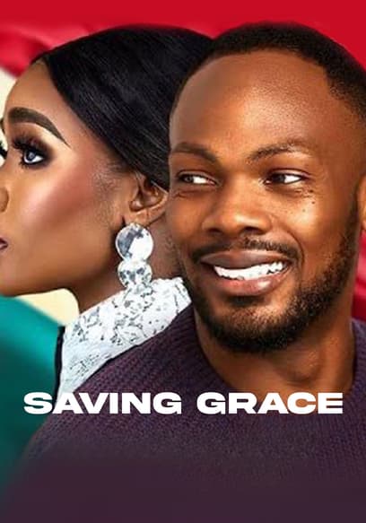 Saving Grace