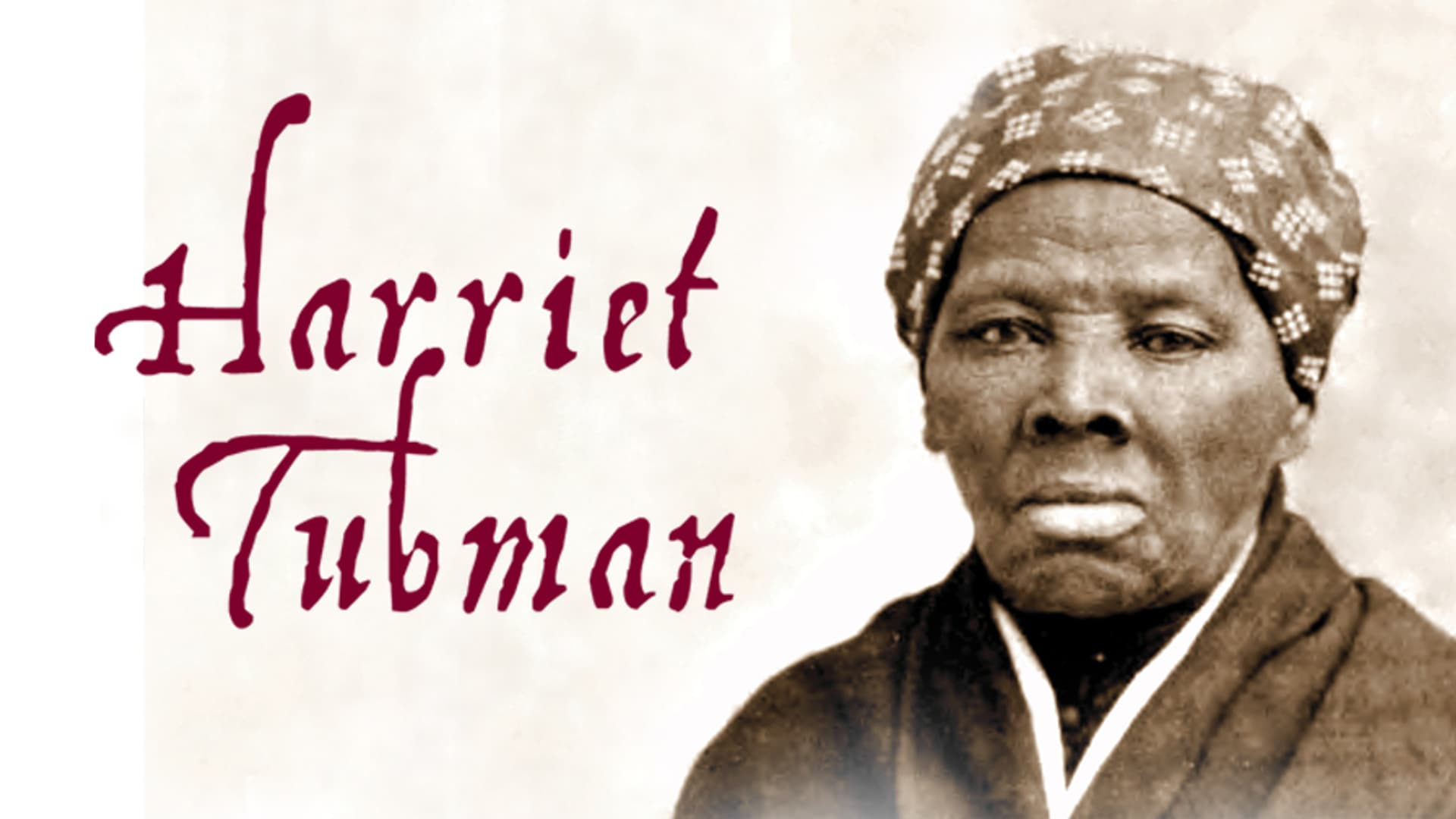 Honoring Juneteenth: Stories of Resilience and the Enduring Fight for Freedom.